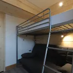 Bel Appartement 25M2 Expose Plein Sud