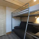 Bel Appartement 25M2 Expose Plein Sud